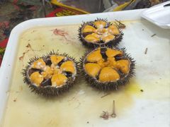 -桃源市场(解放路店)
