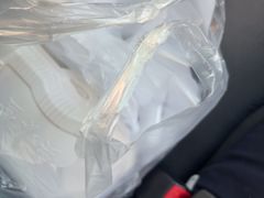 -北京清真房记小吃店