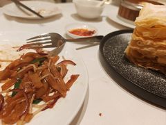 -茉里粤菜(皇姑万象汇店)