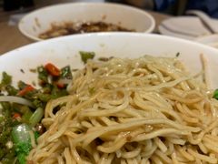-眉州小吃(魏公村店)