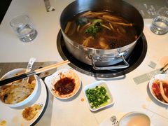 -八珍玉食鸡煲·打边炉(印象城店)