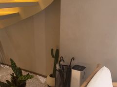 -泰合玺·精油疗愈 SPA(南京河西万达店)