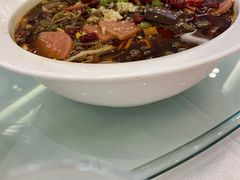 -长春国际会展中心大饭店