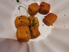 -桂满陇·手作小笼包&江南叫花鸡(中山公园店)