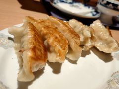 -小山日本料理(电子大厦店)