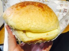 -香港鸿记冰室