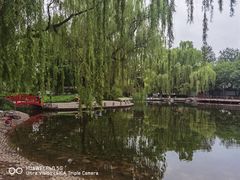 -玲珑塔公园