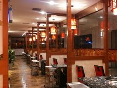 android_upload_pic-大拙里·精致融合菜(沙湖桃源国际店)