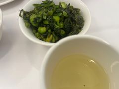 -春餐厅