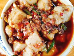 -邓氏三烘家常菜(安顺总店)