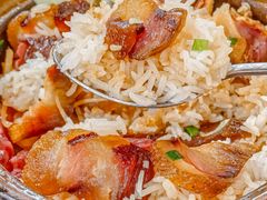 -正德顺順德雙皮奶(中信店)