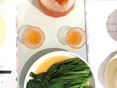 -艺墅家·福建菜·百年侨楼(集美学村大社店)