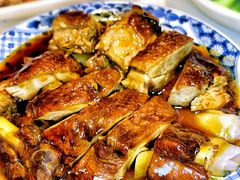 -虾饺妹·酒家(金碧店)