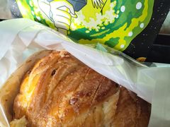 -好利来(青年宫店)