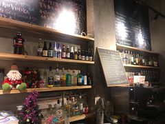 -Vox Livehouse(长沙店)