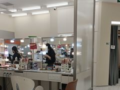 -海马体照相馆(广州新世界云门New park店)