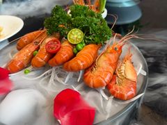 -忆家一宴(大木桥路旗舰店)