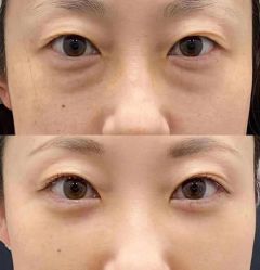 -Dr.U博士医疗美容医院