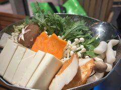 -山葵家居酒屋(天目里店)