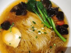 -长湘居(数码大厦店)