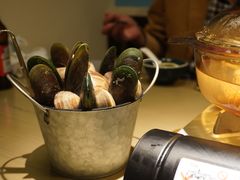 -上屿水产(鼓浪屿一店)