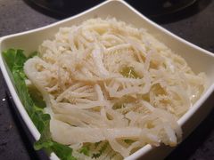 -锅说大脸毛肚重庆老火锅(佐阾店)
