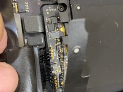 -百邦Apple store苹果电脑手机售后维修服务中心(豫园店)