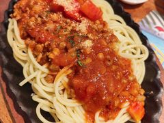-米兰西点(兴隆台店)