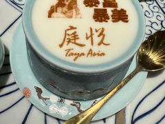 -庭悦餐厅(华侨城店)