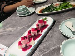 -1937青岛老味道·海肠捞饭·青岛菜(大鲍岛栈桥店)