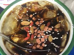 -马路边边·成都串串(翠柏路店)