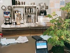 -茶百道(朝阳北路店)