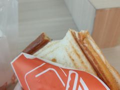 -司乎(MOMOPARK店)