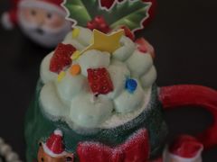 -味多美蛋糕(安定门店)