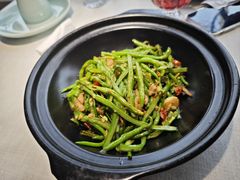 -蜀龙阁· 龍头水煮鱼(天坛店)