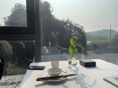 -大蓉和(双楠店)