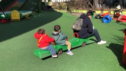 -可可天空农场(中大店)