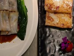 -岭南真味·匠心粤菜(K11店)