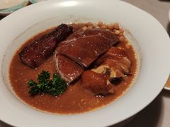 -汤城小厨•粤菜•靓汤(西直门凯德MALL店)