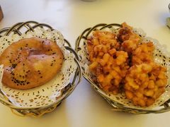 -湖北味道(湖北大厦店)