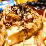 发现一家宝藏日料店