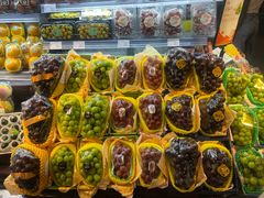 -Olé精品超市(北京合生汇店)