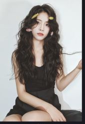-YH HAIR SALON