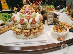 -映像威海·海鲜味道(市区店)