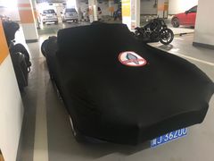 -The ROOF (通盈中心店)