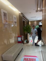 点击看大图 -重庆星宸整形美容医院