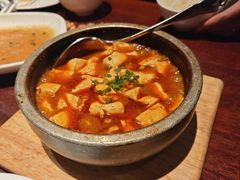 -外婆家(西溪印象城店)