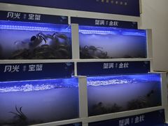 -蟹状元大闸蟹·年货·粽子(成都成华店)