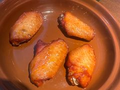 -萨莉亚意式餐厅(国和1000店)