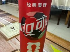 -鑫鸿达·海鲜闽菜热炒小馆(中山路店)